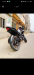 Lifan kp 150